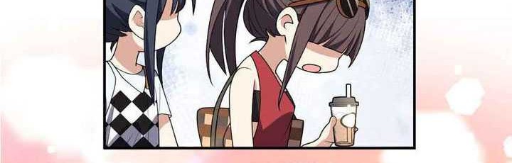 My Wife Is From a Thousand Years Ago Chapter 197 Gambar 30