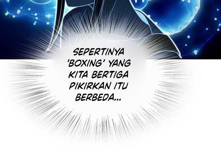 My Wife Is From a Thousand Years Ago Chapter 197 Gambar 17