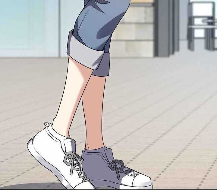 My Wife Is From a Thousand Years Ago Chapter 197 Gambar 19