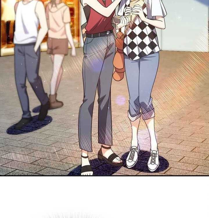 My Wife Is From a Thousand Years Ago Chapter 197 Gambar 3