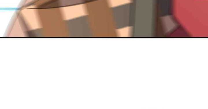 My Wife Is From a Thousand Years Ago Chapter 197 Gambar 9