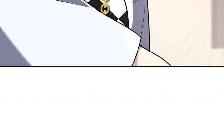 My Wife Is From a Thousand Years Ago Chapter 197 Gambar 11