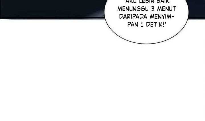My Wife Is From a Thousand Years Ago Chapter 197 Gambar 13