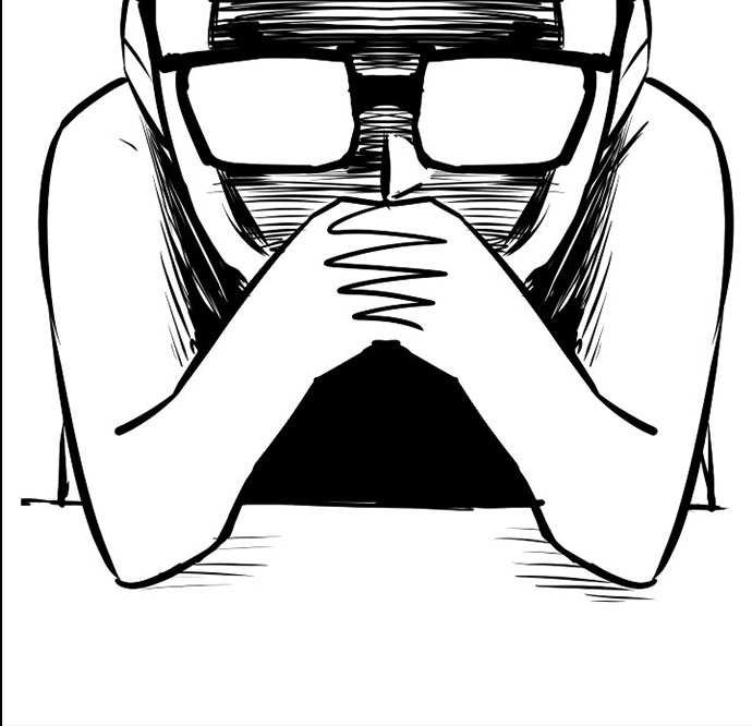 The World’s Best Engineer Chapter 133 Gambar 62