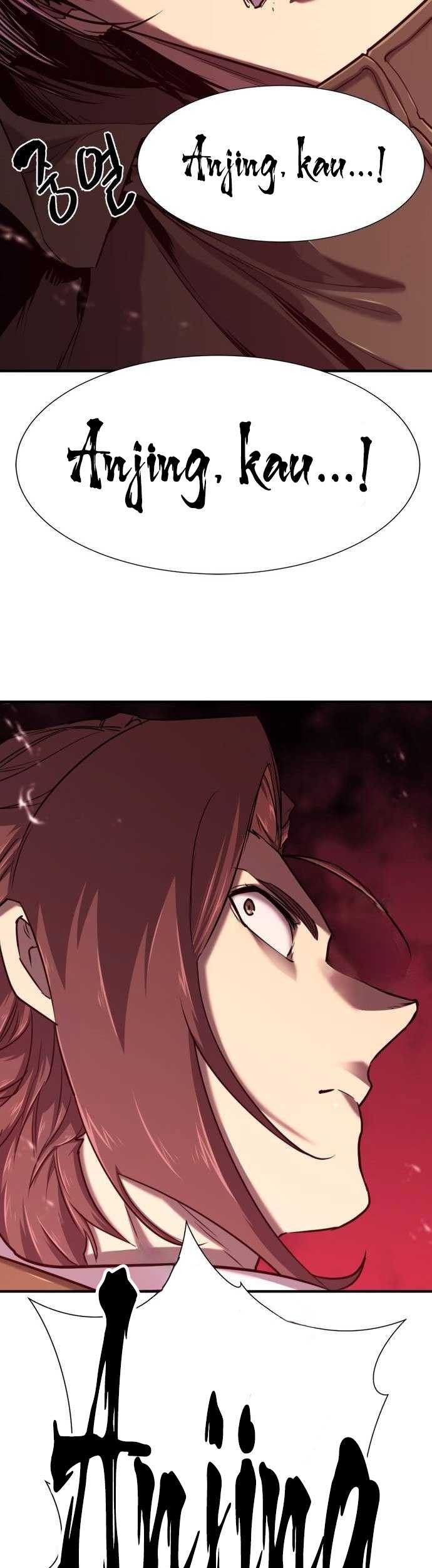 The World’s Best Engineer Chapter 133 Gambar 58