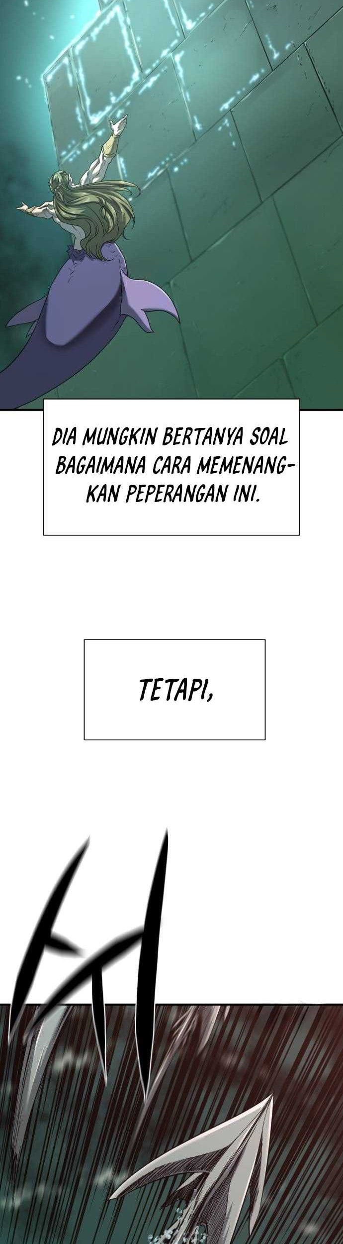 The World’s Best Engineer Chapter 133 Gambar 5