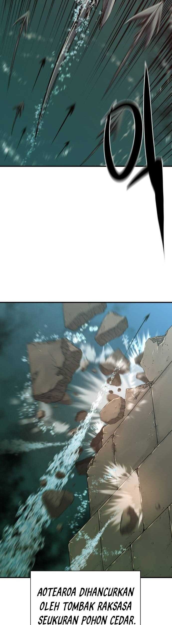 The World’s Best Engineer Chapter 133 Gambar 6