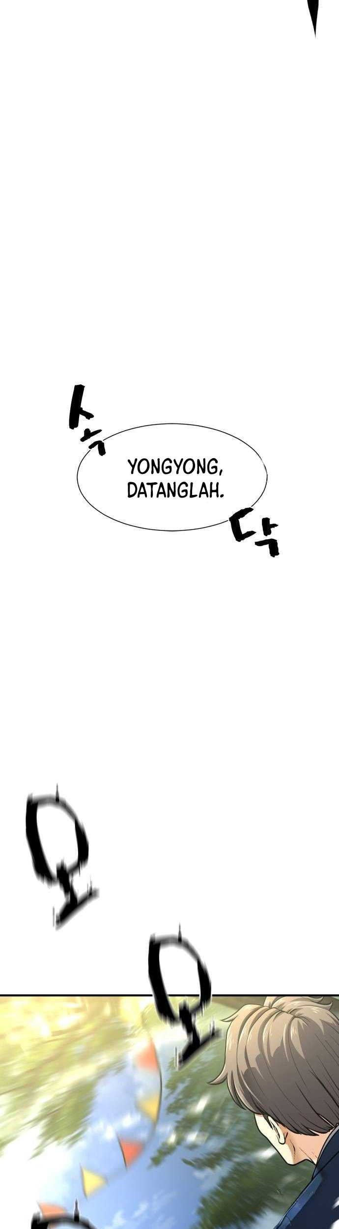 The World’s Best Engineer Chapter 133 Gambar 15