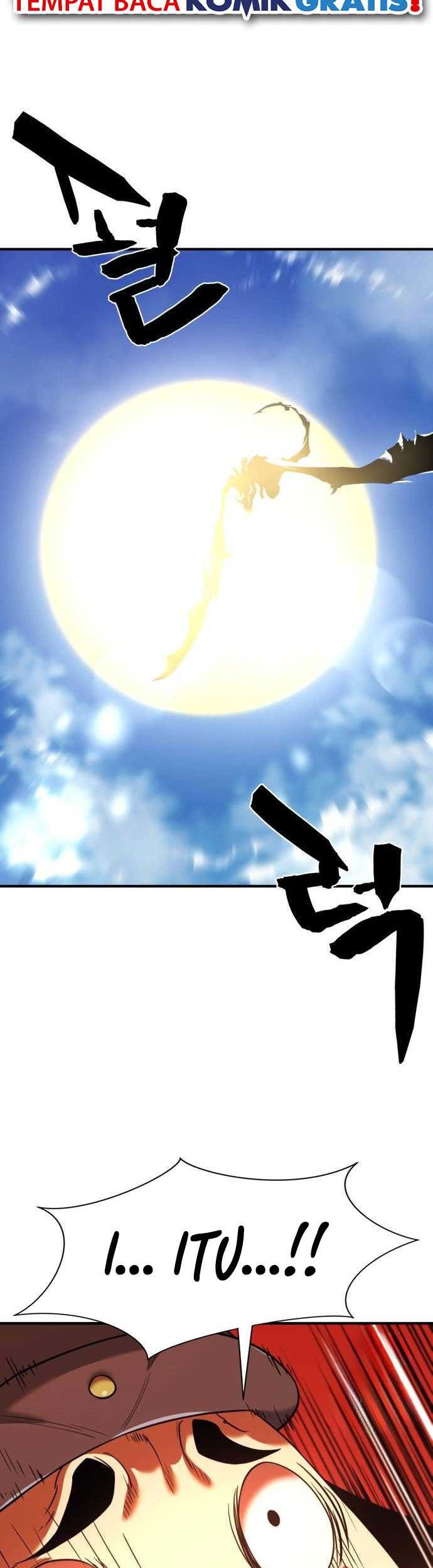 The World’s Best Engineer Chapter 133 Gambar 18