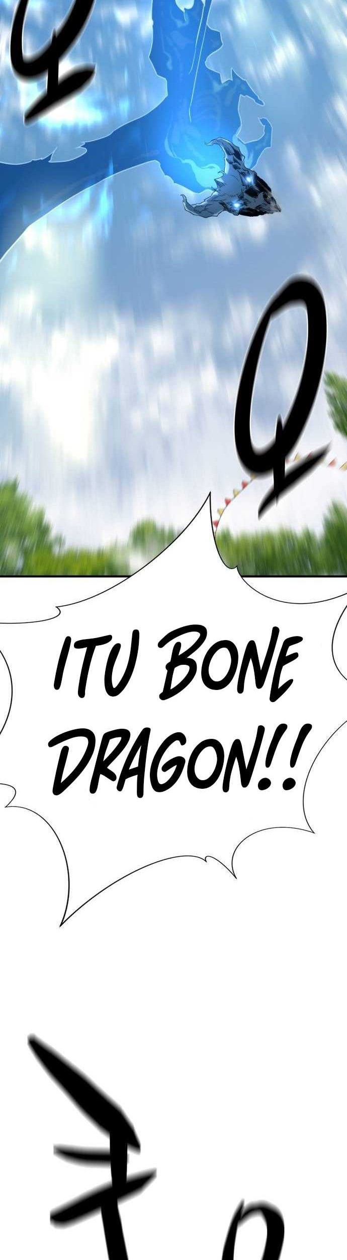 The World’s Best Engineer Chapter 133 Gambar 20