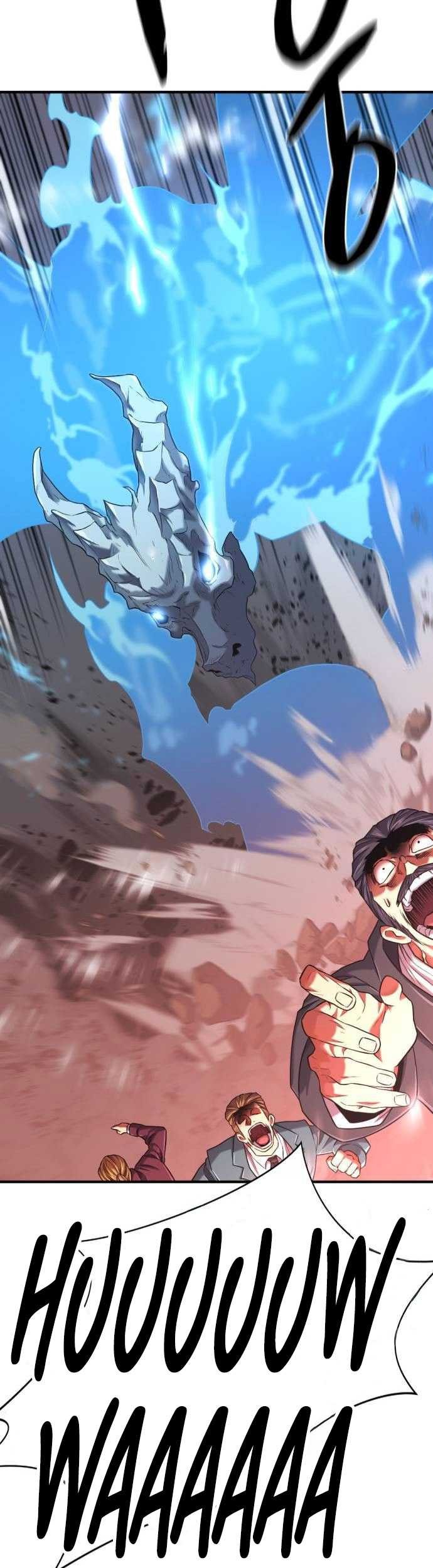 The World’s Best Engineer Chapter 133 Gambar 21