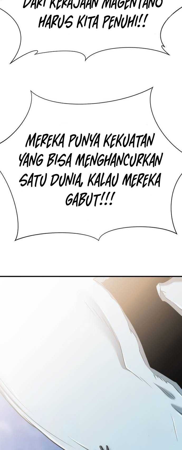 The World’s Best Engineer Chapter 133 Gambar 30