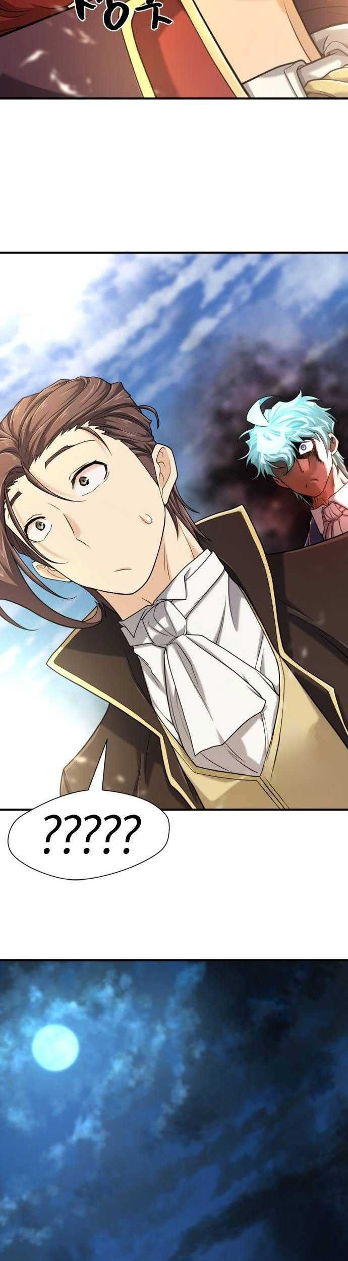 The World’s Best Engineer Chapter 133 Gambar 37