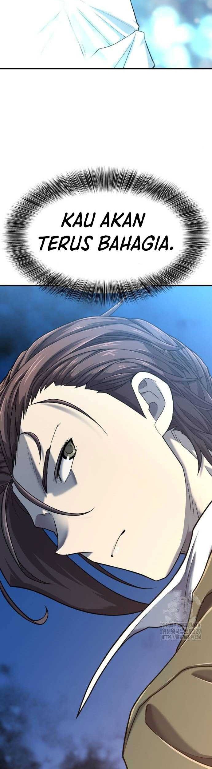 The World’s Best Engineer Chapter 133 Gambar 54