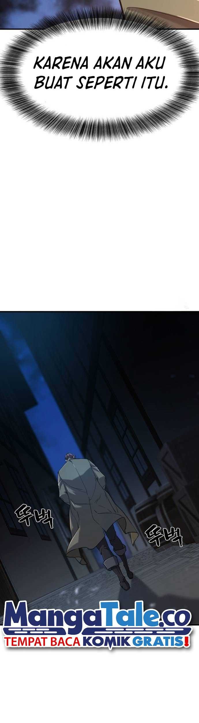 The World’s Best Engineer Chapter 133 Gambar 55