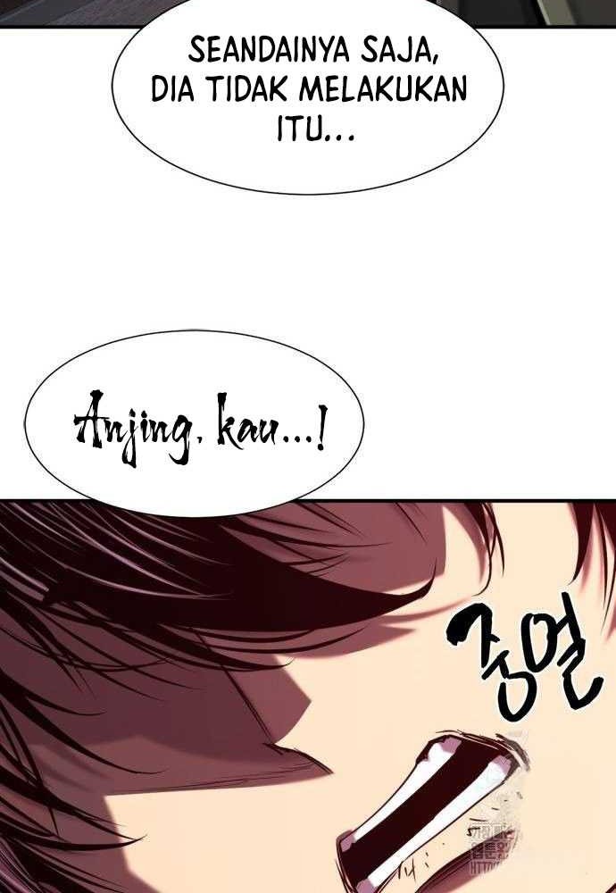 The World’s Best Engineer Chapter 133 Gambar 57