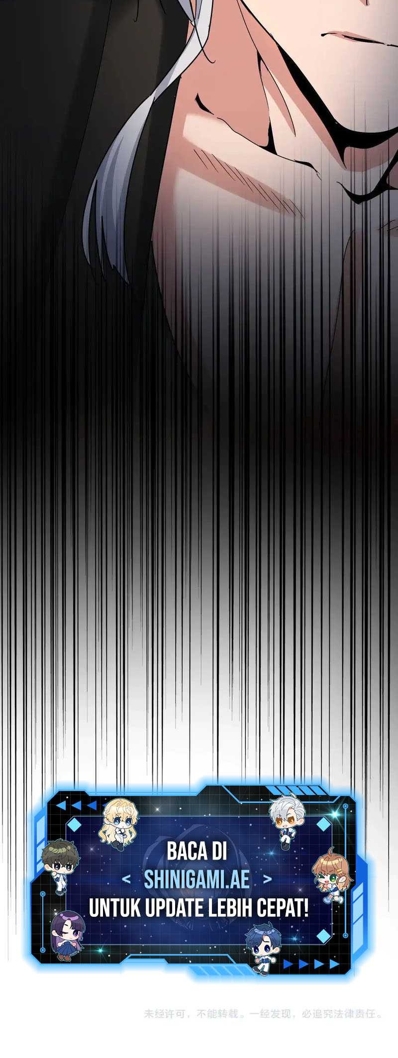 Magic Emperor Chapter 523 Gambar 32