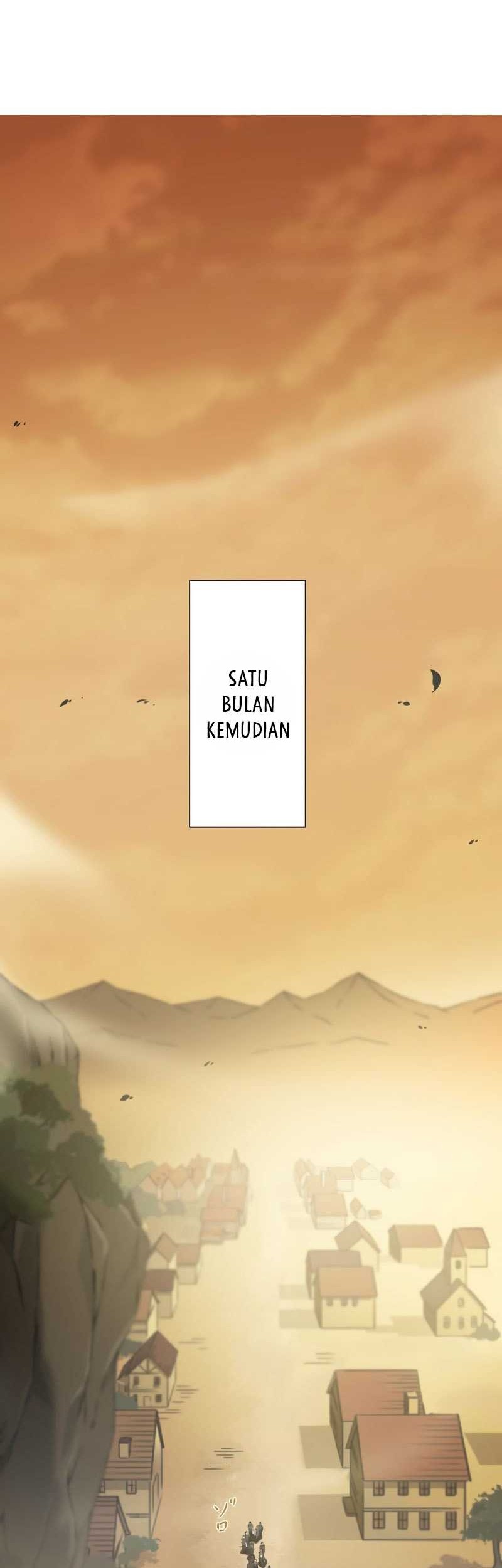 Revenge of the Top Ranker Chapter 28 Gambar 36