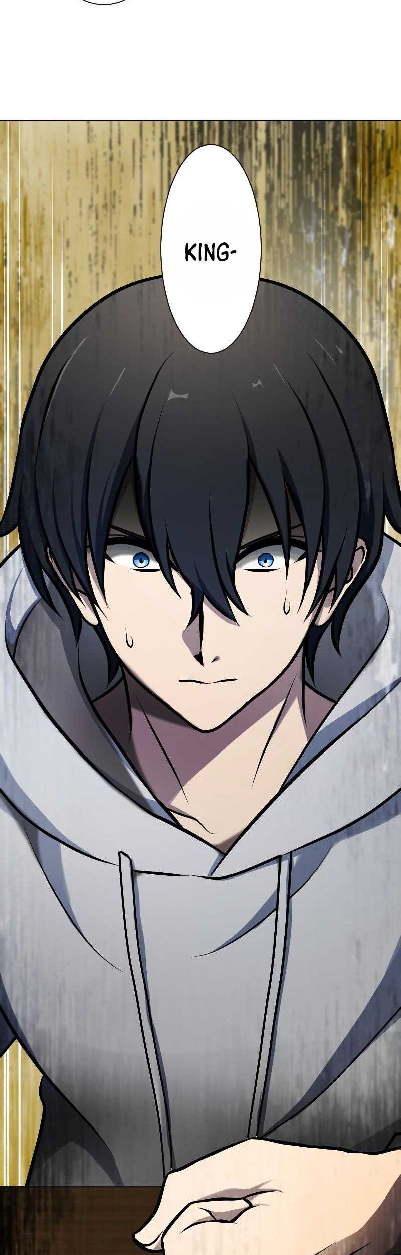 Revenge of the Top Ranker Chapter 28 Gambar 3