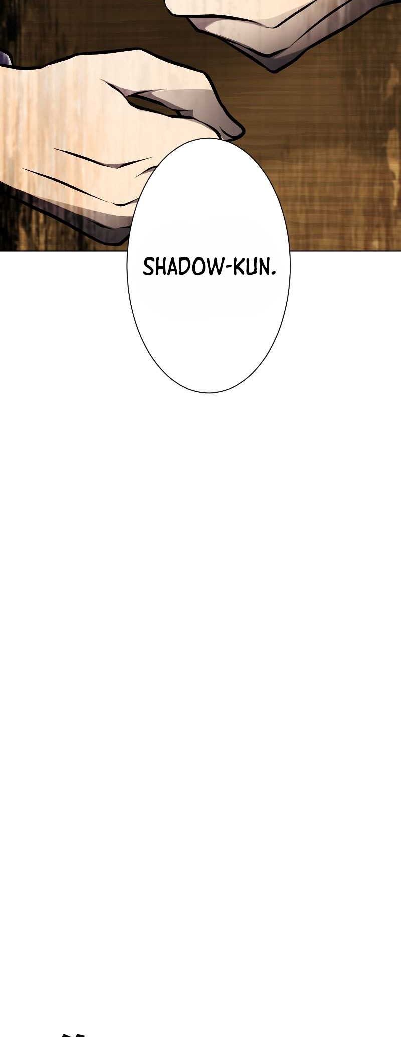 Revenge of the Top Ranker Chapter 28 Gambar 4