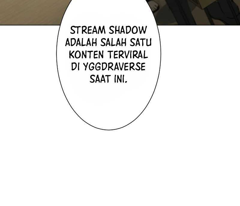 Revenge of the Top Ranker Chapter 28 Gambar 22