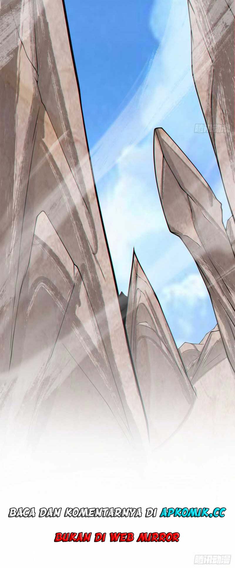 My Disciples Are All Big Villains Chapter 211 Gambar 27