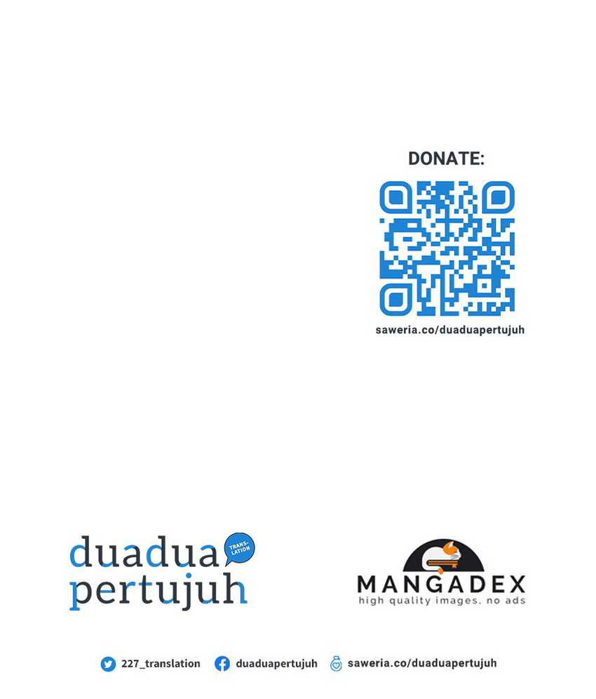 Mayonaka Heart Tune Chapter 23 Gambar 20