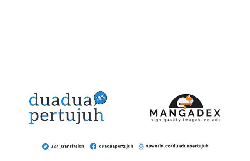 Mayonaka Heart Tune Chapter 02 Gambar 44