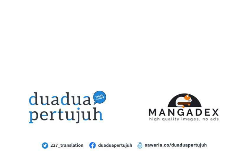 Mayonaka Heart Tune Chapter 06 Gambar 22