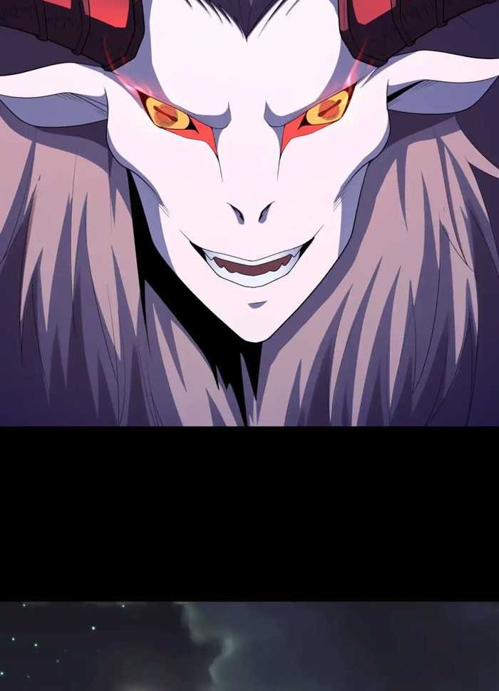 Age of Terror Chapter 223 Gambar 31