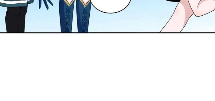 Age of Terror Chapter 223 Gambar 6