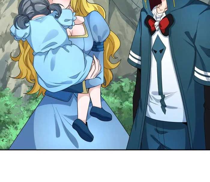 Age of Terror Chapter 223 Gambar 9