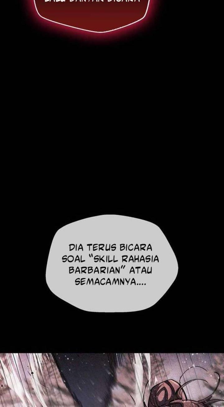 The Player Hides His Past Chapter 47 Gambar 31