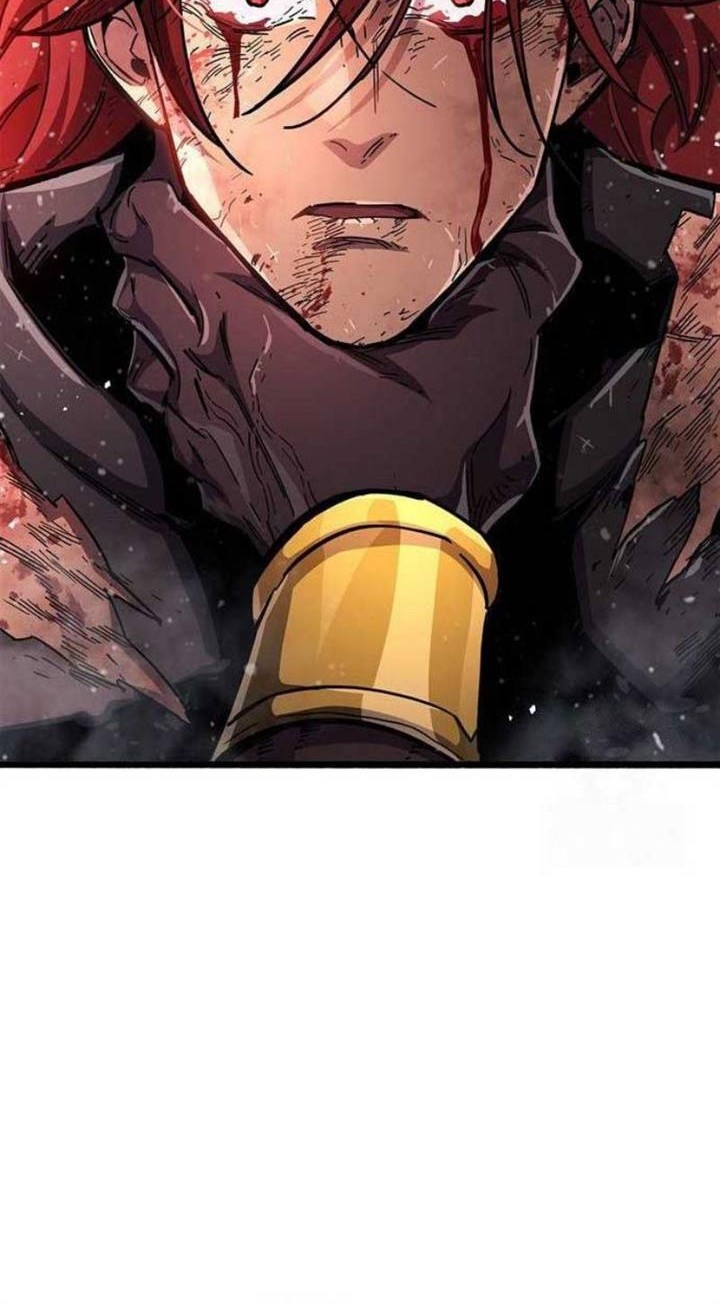 The Player Hides His Past Chapter 47 Gambar 33