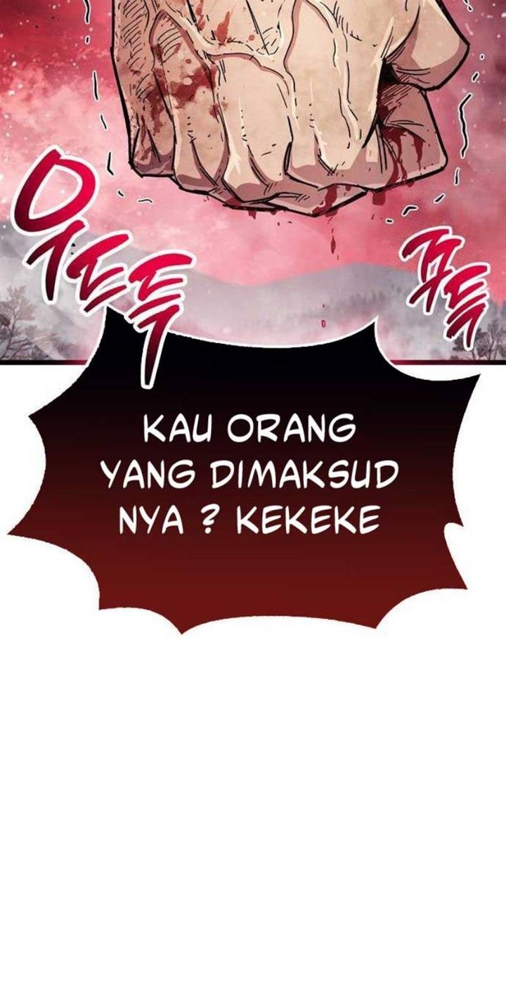 The Player Hides His Past Chapter 47 Gambar 35