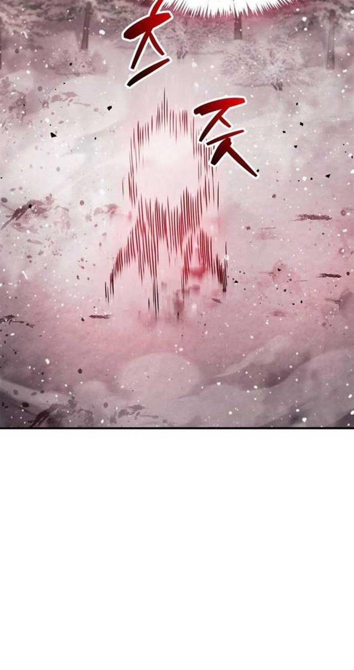 The Player Hides His Past Chapter 47 Gambar 53