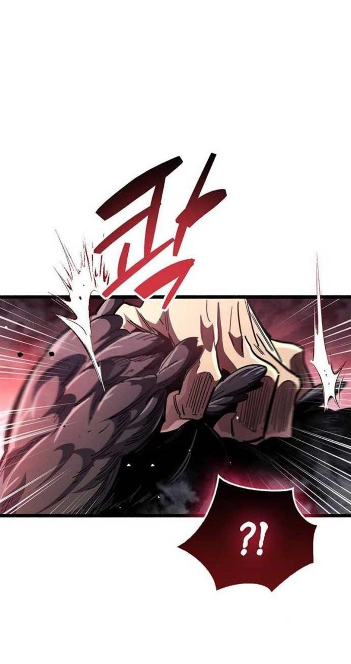 The Player Hides His Past Chapter 47 Gambar 55