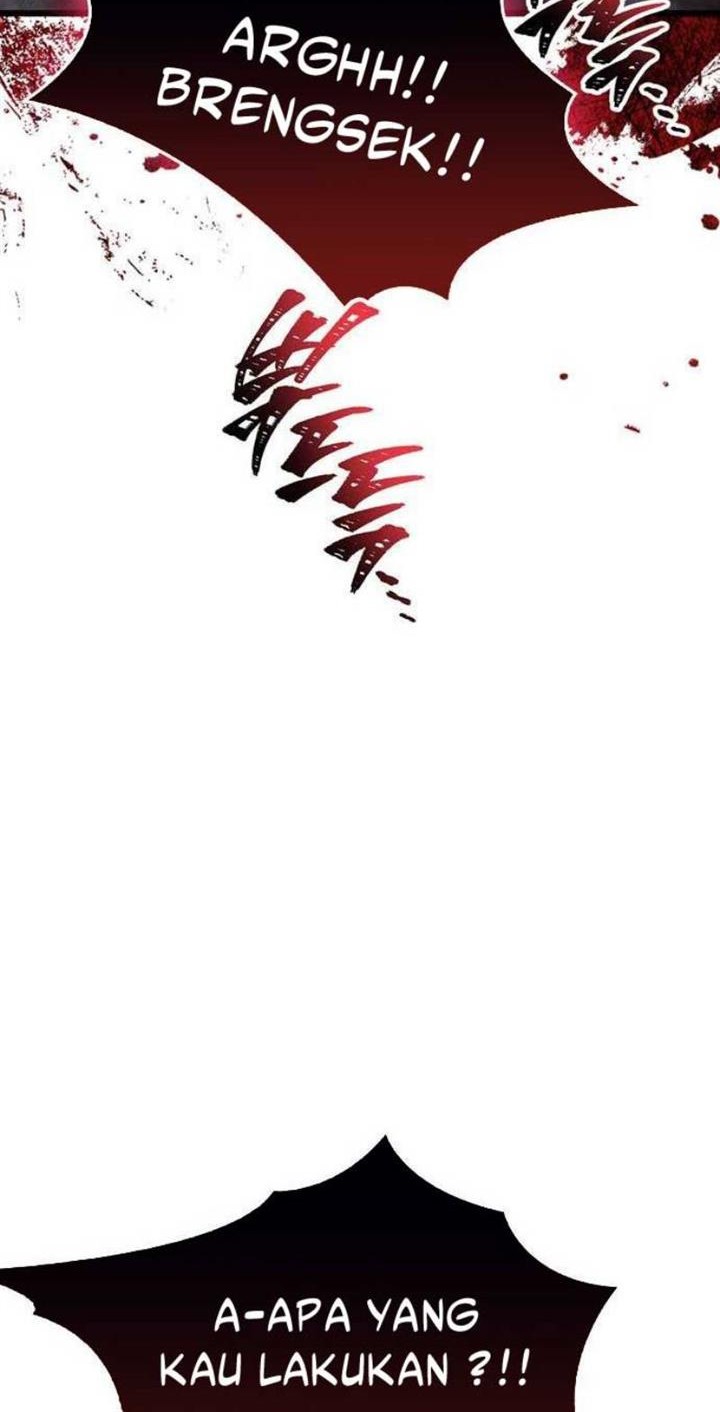 The Player Hides His Past Chapter 47 Gambar 39