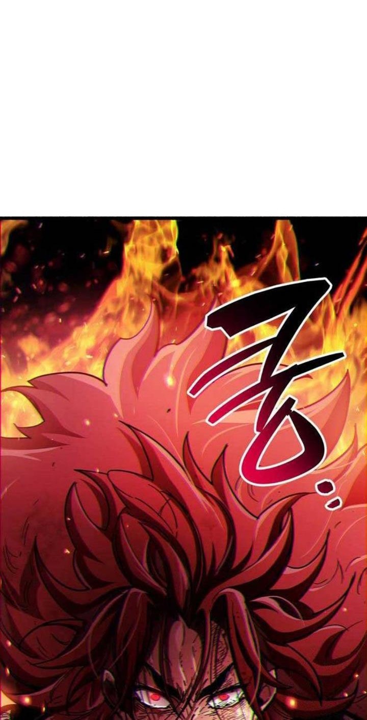 The Player Hides His Past Chapter 47 Gambar 43