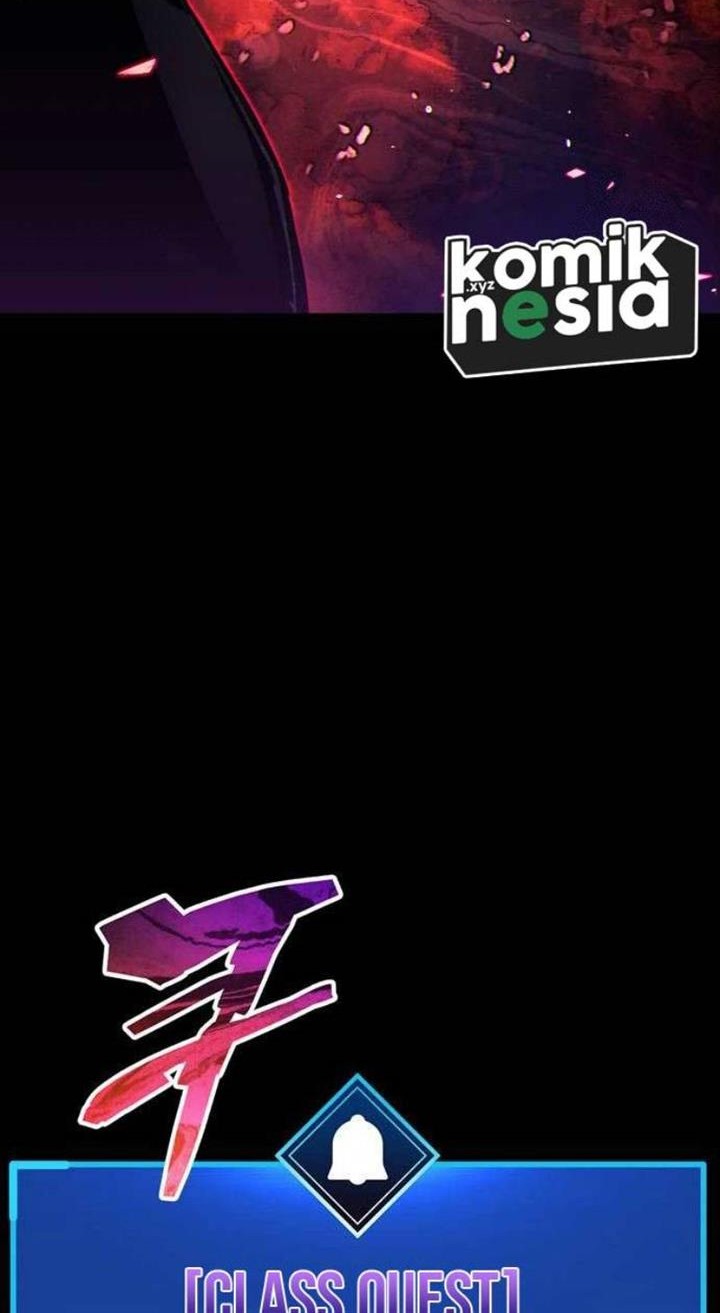 The Player Hides His Past Chapter 47 Gambar 5