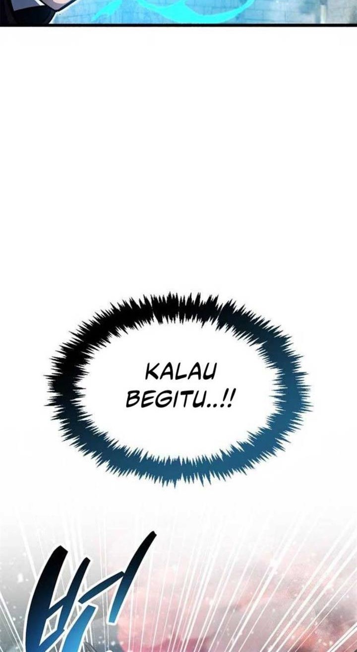 The Player Hides His Past Chapter 47 Gambar 15