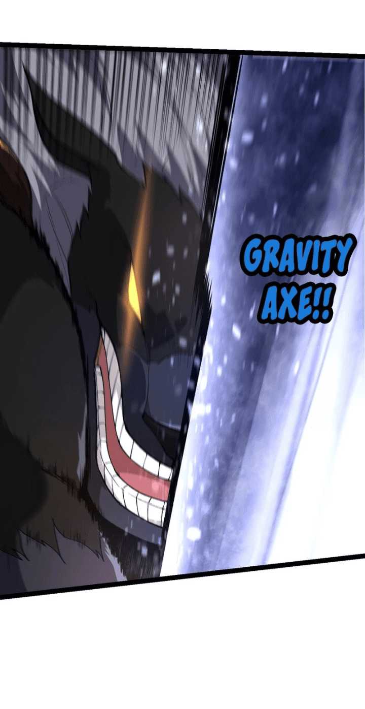 Evolution Begins With A Big Tree Chapter 187 Gambar 20