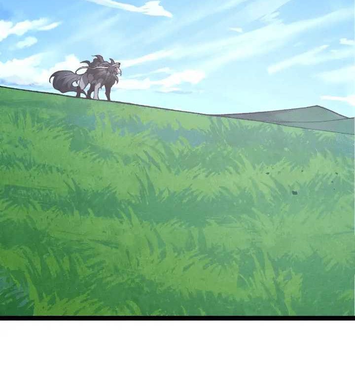 Evolution Begins With A Big Tree Chapter 187 Gambar 12