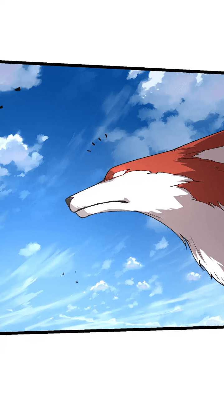 Evolution Begins With A Big Tree Chapter 187 Gambar 13