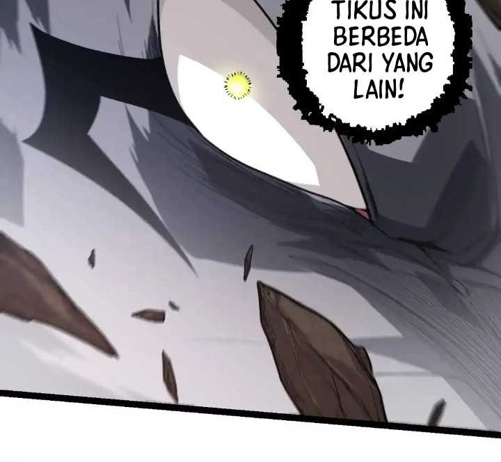 Evolution Begins With A Big Tree Chapter 187 Gambar 37