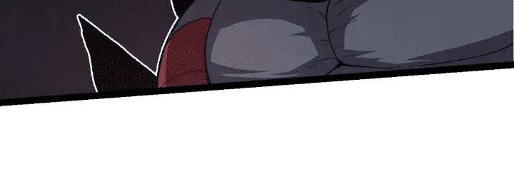 Evolution Begins With A Big Tree Chapter 187 Gambar 9