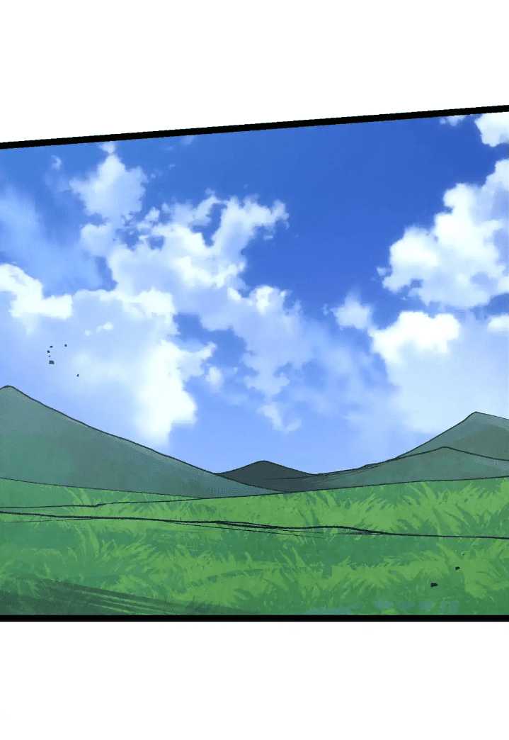 Evolution Begins With A Big Tree Chapter 187 Gambar 10