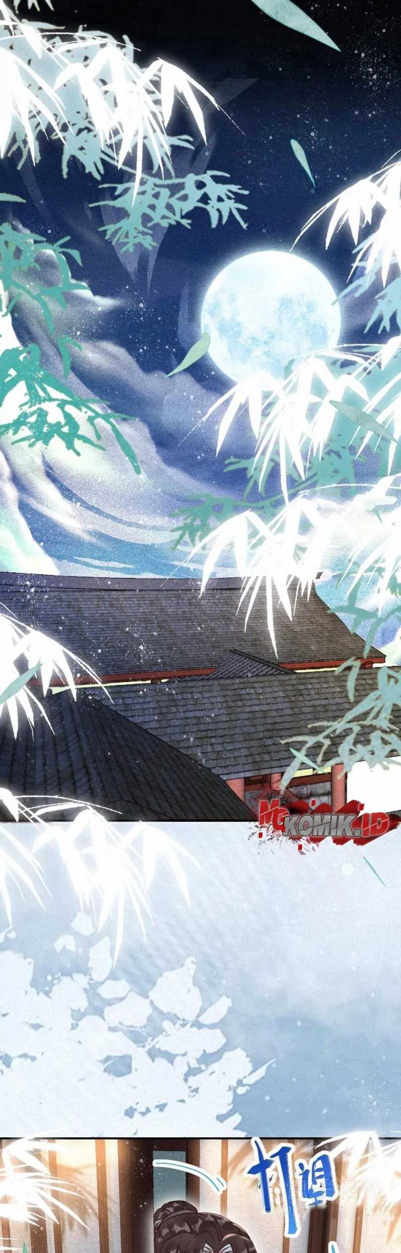 The Ghostly Doctor Chapter 612 Gambar 17