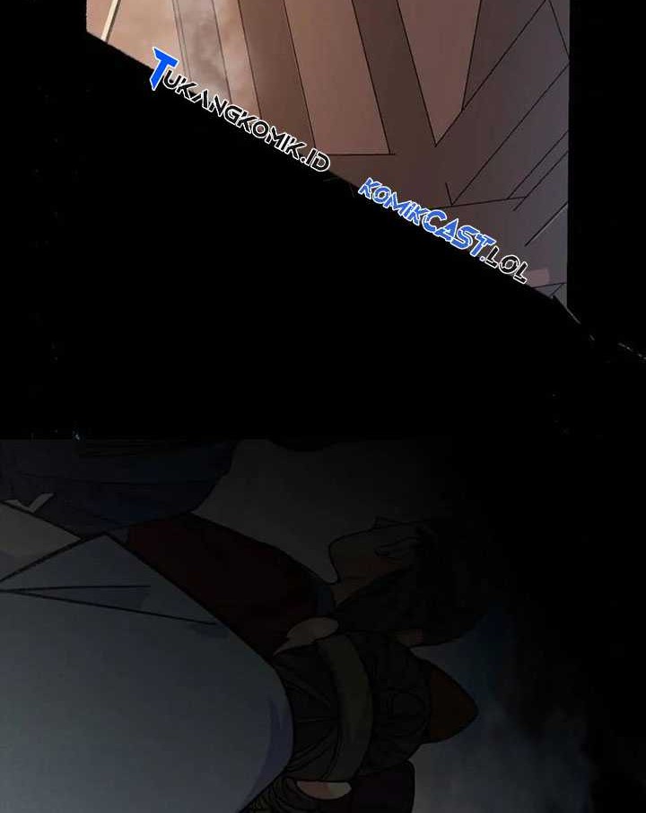 I’m An Evil God Chapter 456 Gambar 29