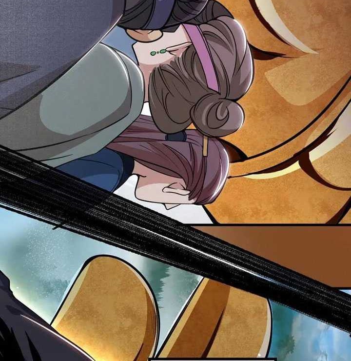 I’m An Evil God Chapter 456 Gambar 31